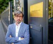 Tomaso Duso, Monopolkommission