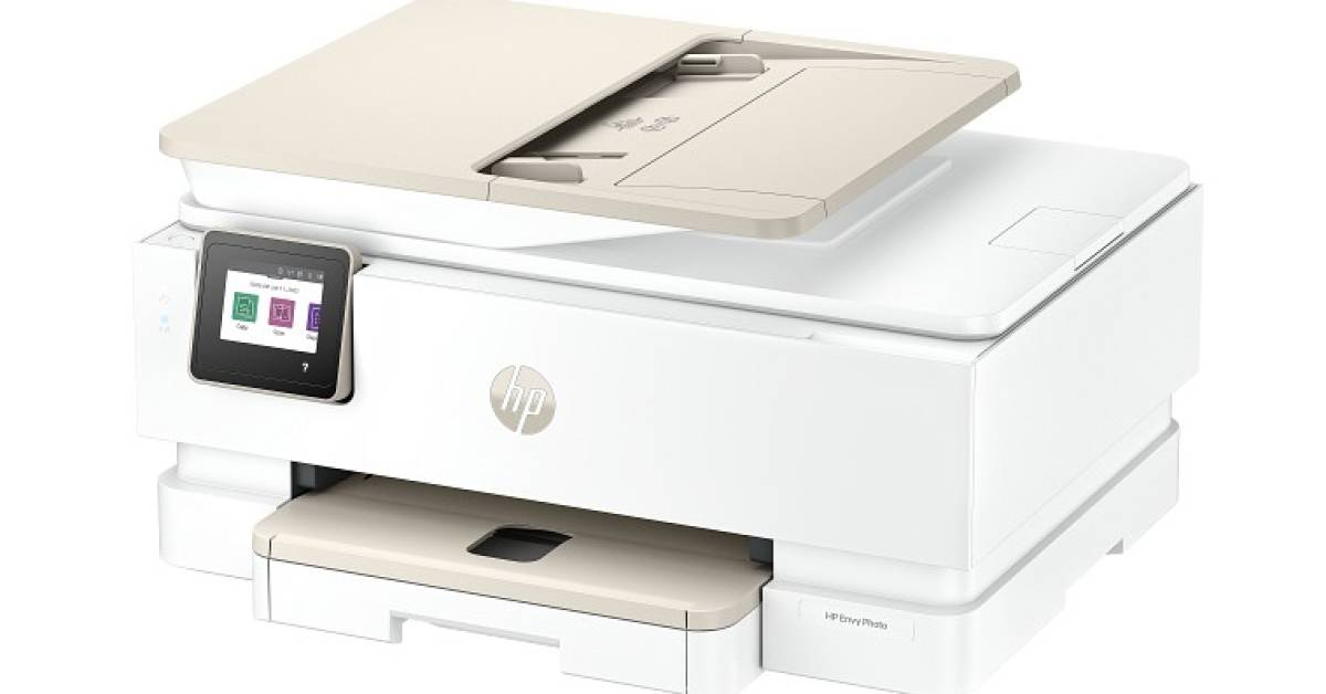 Edler-Flatrate-Drucker-HP-Envy-Photo-7930-im-Test
