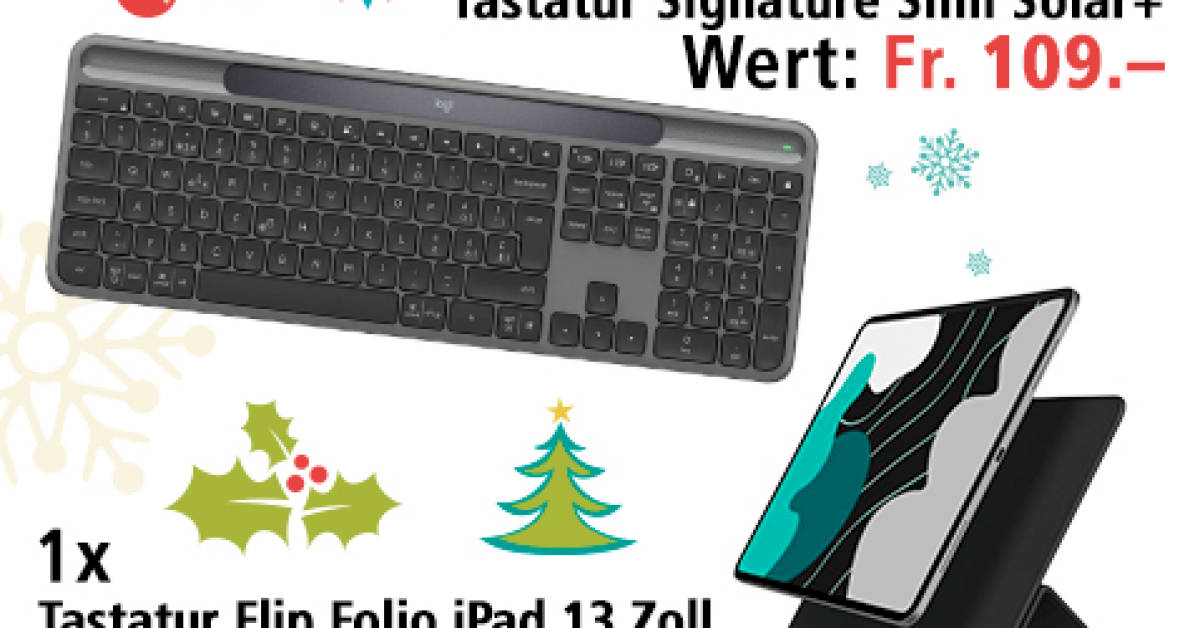 Am-12-Dezember-Tastaturen-f-r-PC-und-iPad-gewinnen