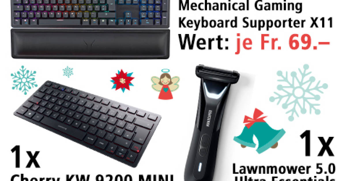 Am-13-Dezember-Bodytrimmer-und-Tastaturen-gewinnen