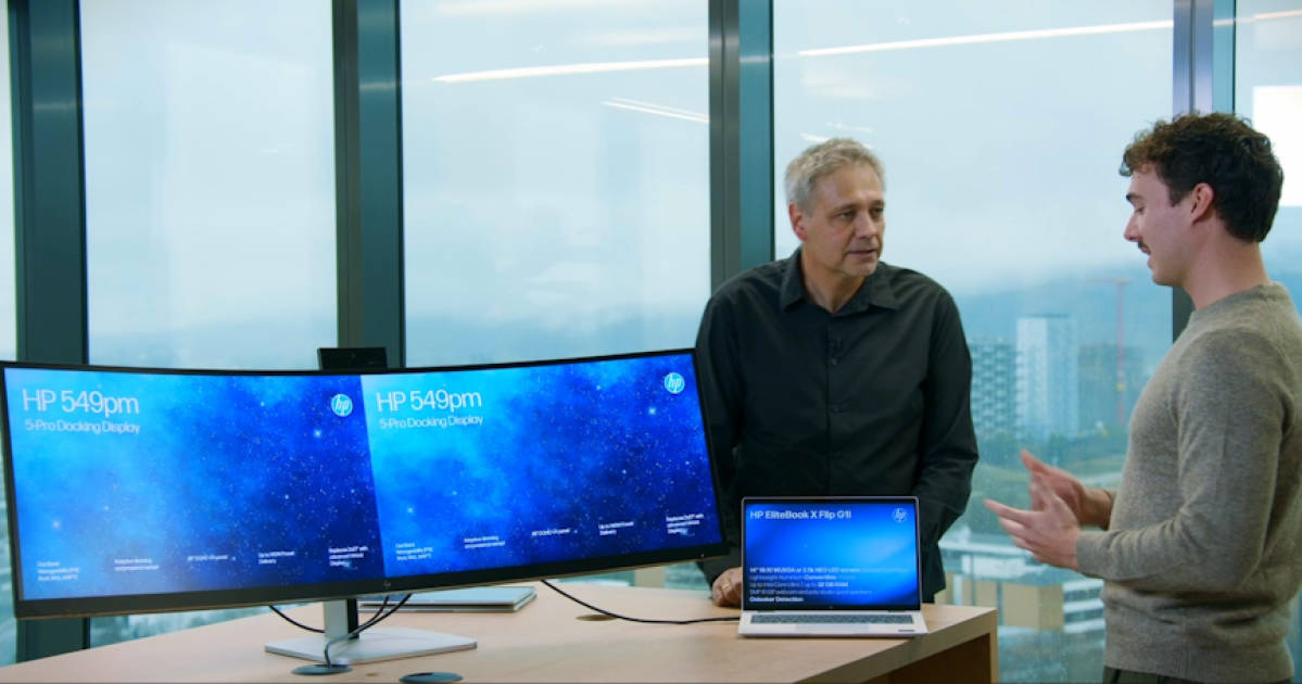 HP-Schweiz-alle-Highlights-zum-neuen-Notebook-Line-up-im-Video