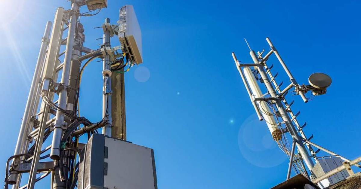 Bundesrat-f-r-vereinfachtes-Bewilligungsverfahren-bei-Mobilfunkantennen