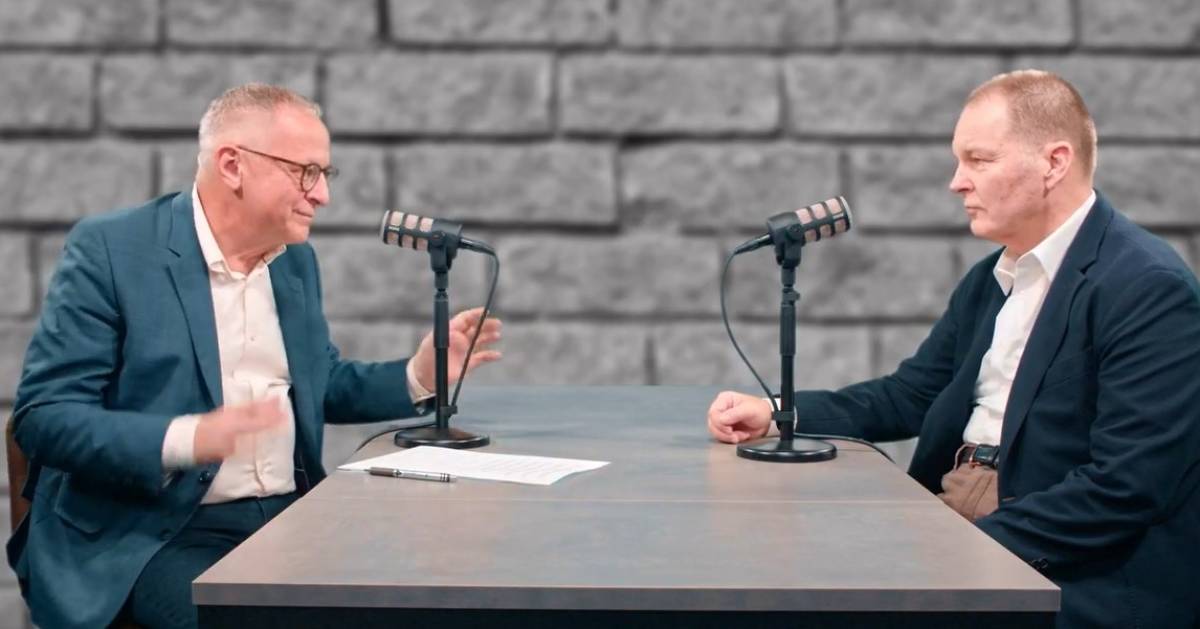 NorthC-Schweiz-klare-Strategie-im-wachsenden-Datacenter-Markt