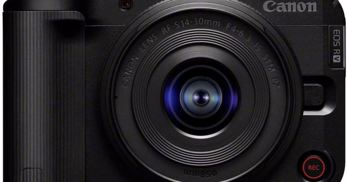 Canon-Kamera-EOS-R50-V-Kit-mit-RF-S-14-30mm-IS-STM-PZ-im-Test