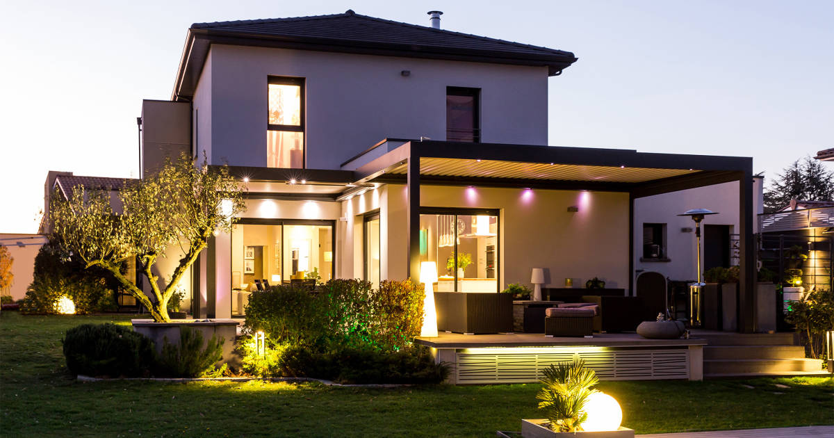 Knapp-die-H-lfte-der-Deutschen-nutzt-Smart-Home