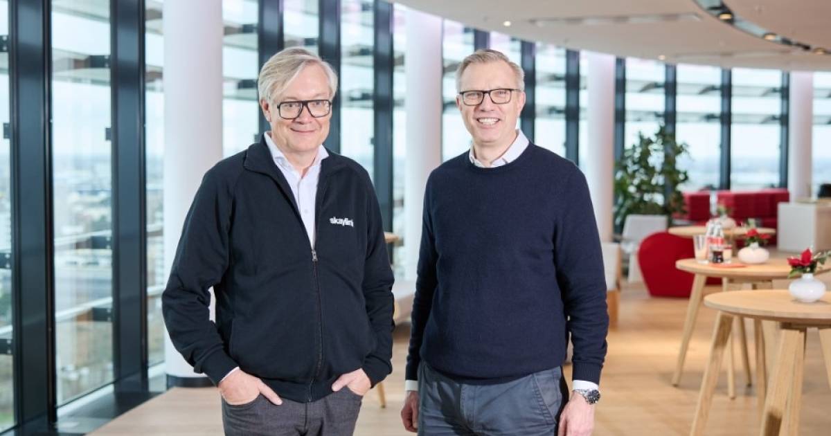 Vodafone-schliesst-Skaylink-bernahme-ab