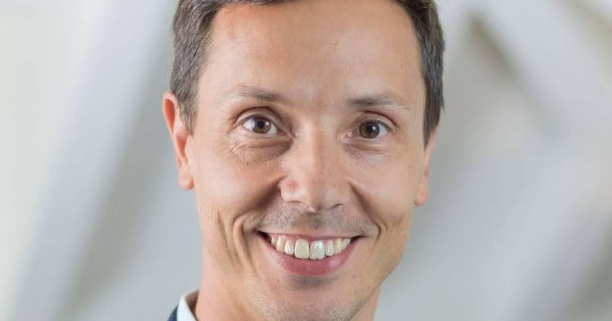 Urs-Rhyner-neues-Mitglied-der-Gesch-ftsleitung-der-Inventx-AG