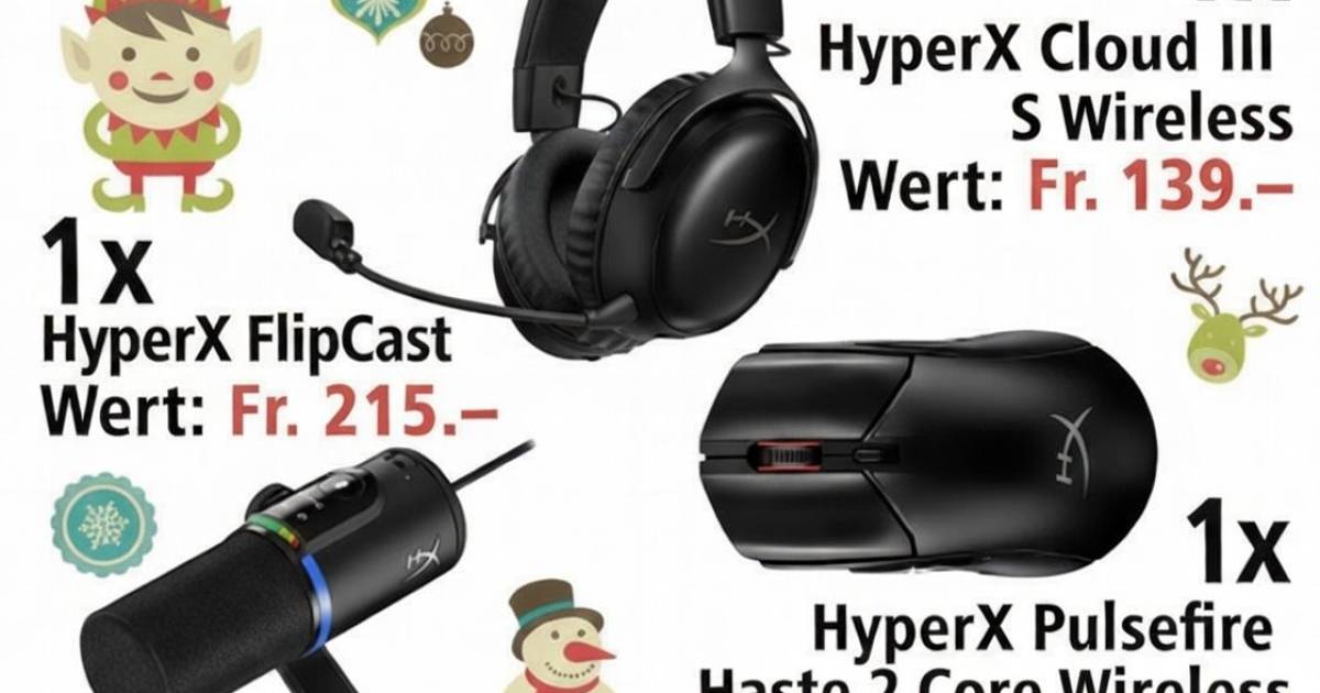 Am-18-Dezember-HyperX-Bundle-von-HP-gewinnen