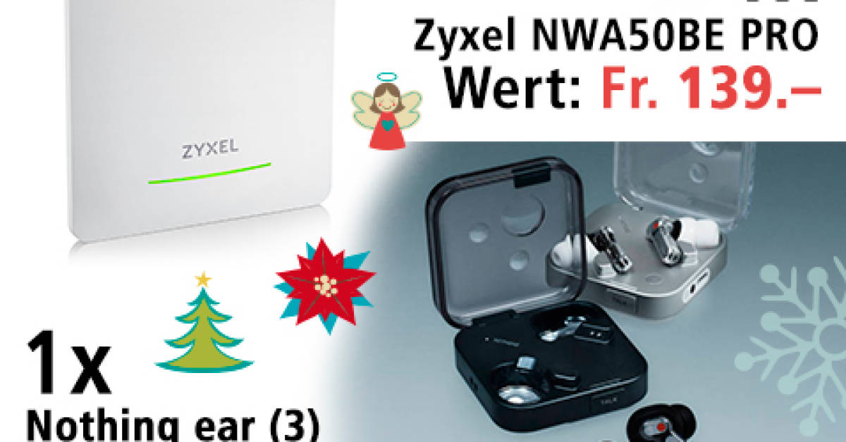 Am-19-Dezember-Wireless-Access-Point-und-Kopfh-rer-gewinnen