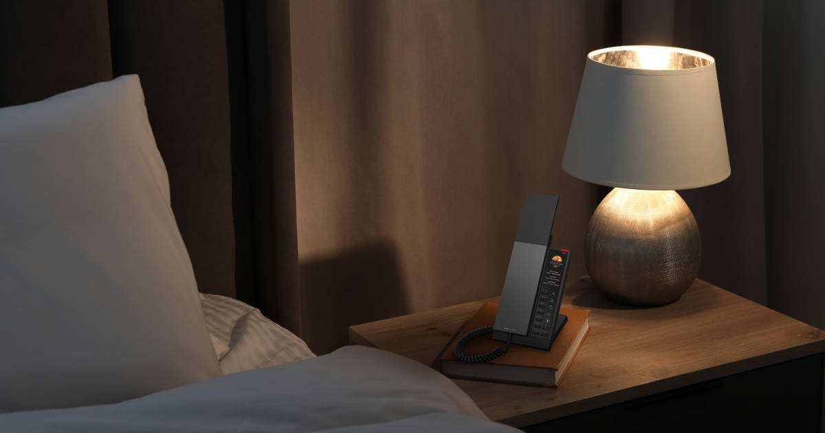 Neue-Snom-Telefone-f-r-den-Hotelbetrieb