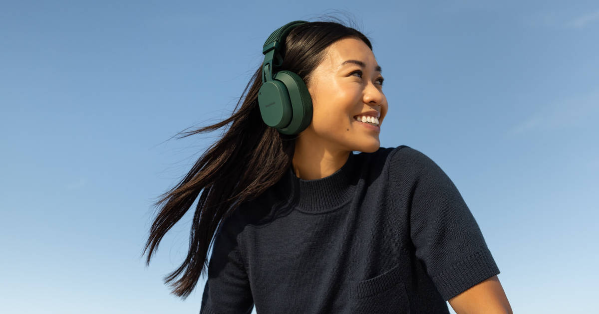 Fairphone-bringt-die-n-chste-Generation-Over-Ear-Kopfh-rer