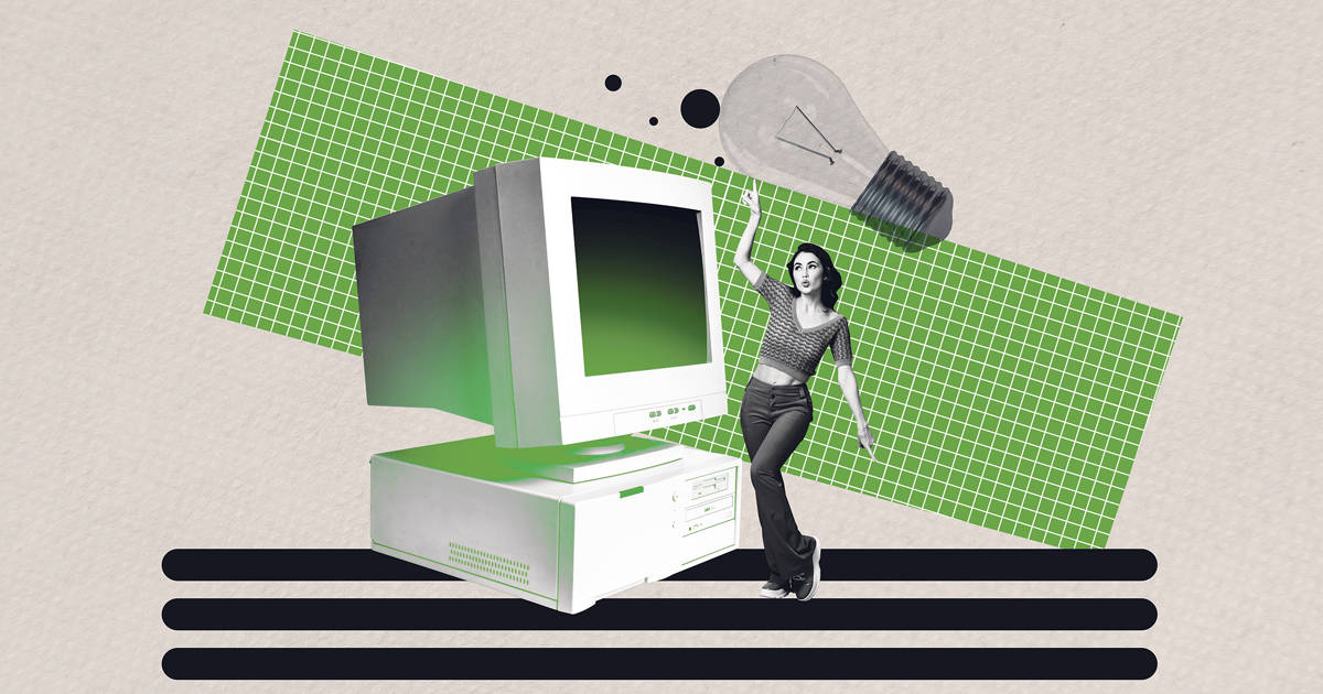 Clevere-Stromspartipps