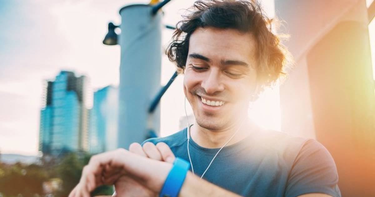 O2-ffnet-5G-RedCap-f-r-Privatkunden