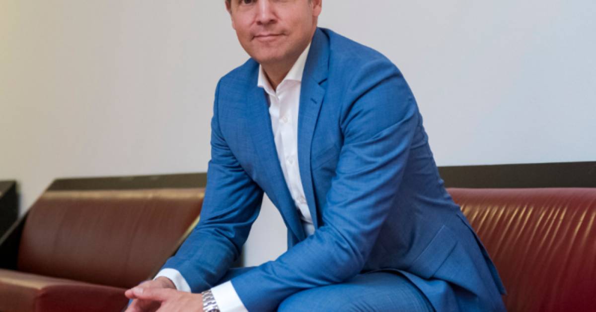 VATM-versch-rft-Kritik-an-Telekom-Strategie