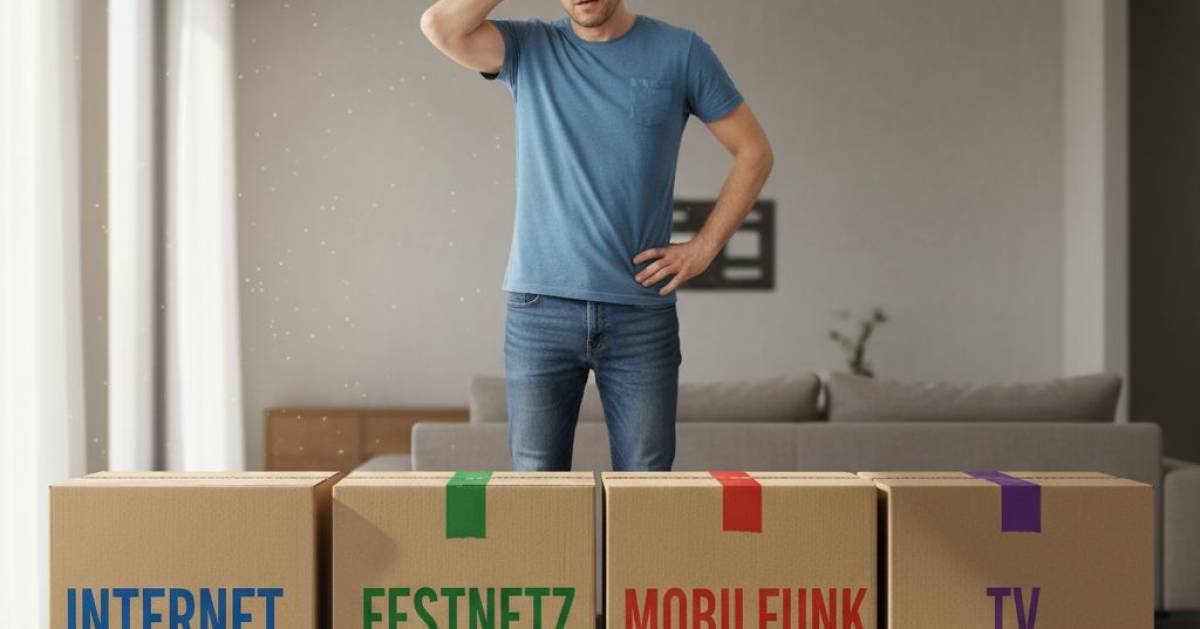 Sparen-mit-Vierfach-Abo