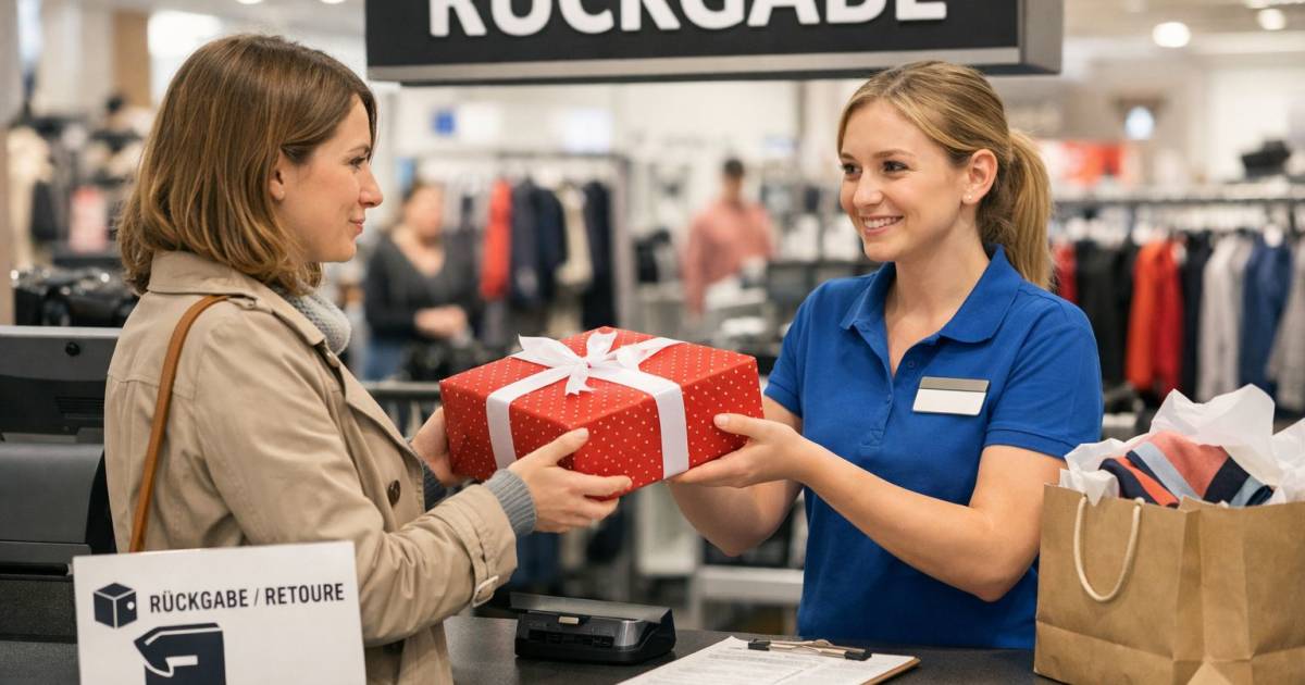 das-passiert-mit-ungeliebten-weihnachtsgeschenken