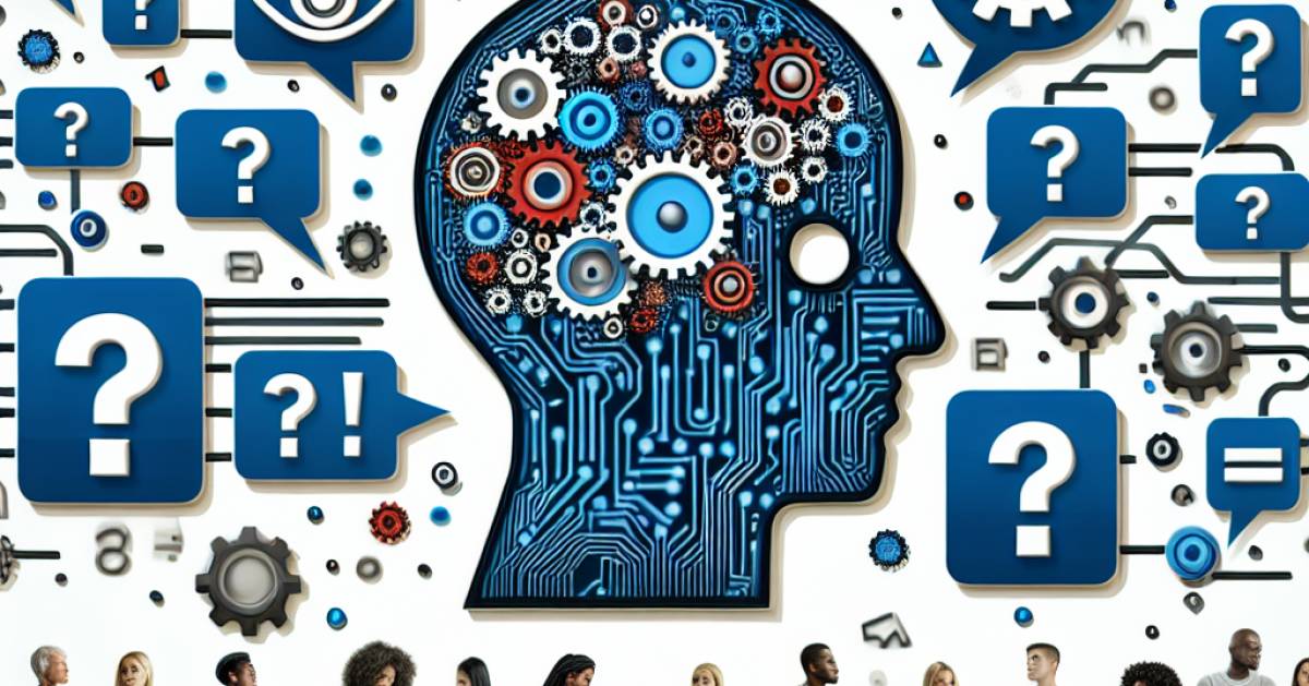 KI-l-st-Flut-an-wissenschaftlichen-Artikeln-aus