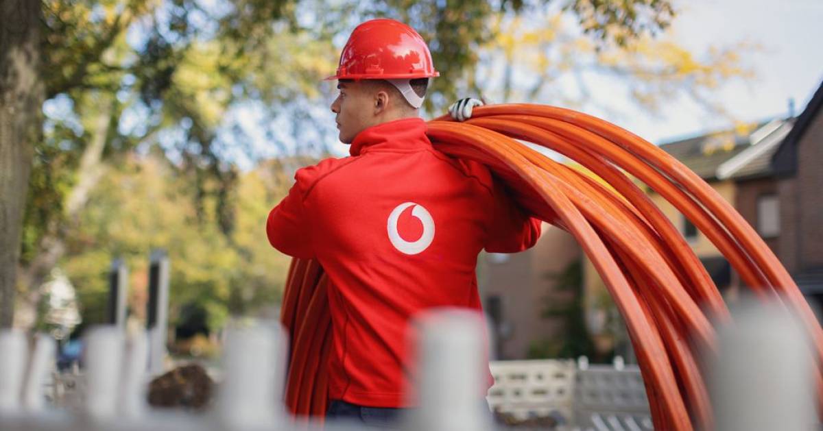 Datenhungrige-Verbraucher-und-mehr-Glasfaser