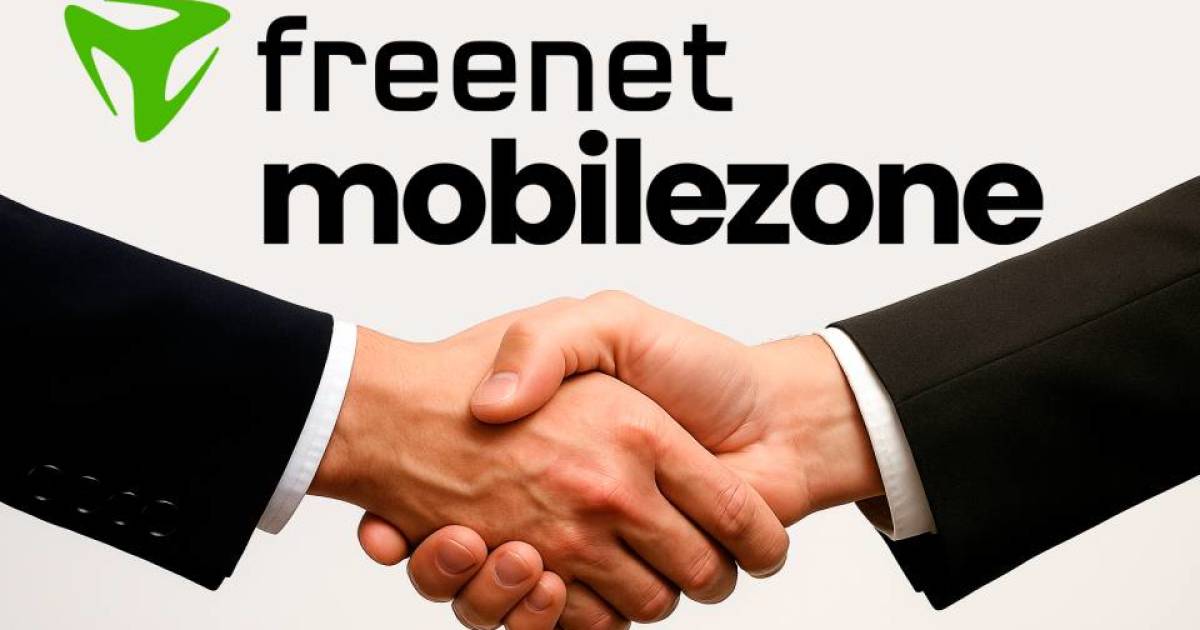 Mobilezone-schliesst-Deutschland-Verkauf-ab