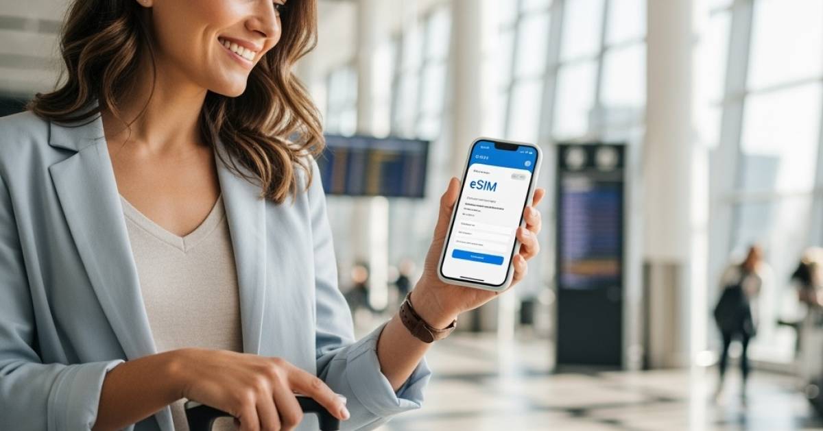 1-1-definiert-den-Anbieterwechsel-neu