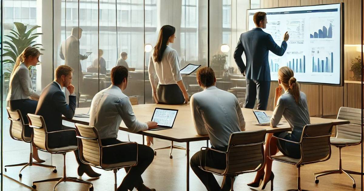 Zusammenarbeit-als-zentraler-ROI-Treiber-in-hybriden-Arbeitswelten