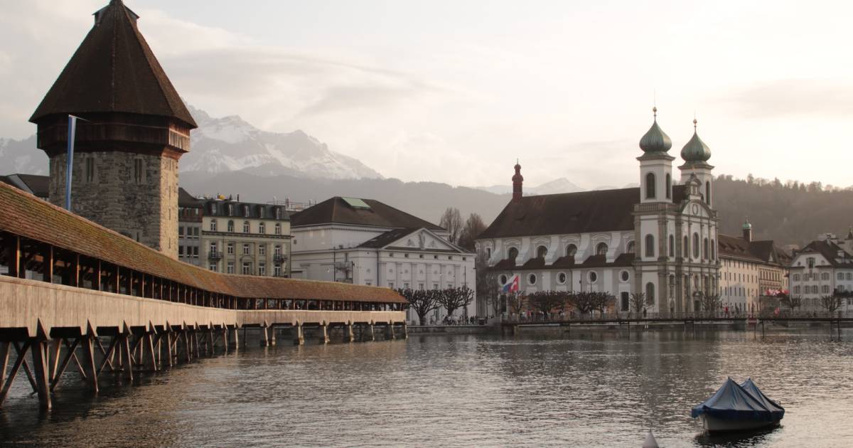 Regierungsrat-LU-schafft-Grundlage-f-r-neue-E-Voting-Versuche-ab-2026