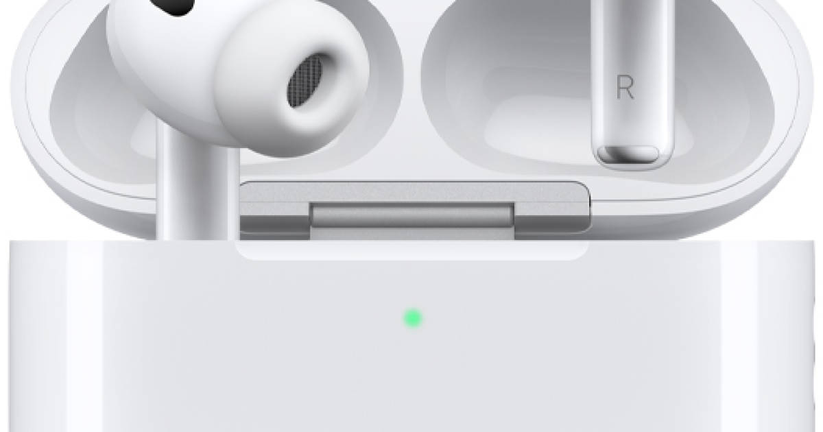 Schnelle-Tipps-zu-den-AirPods-Pro-3