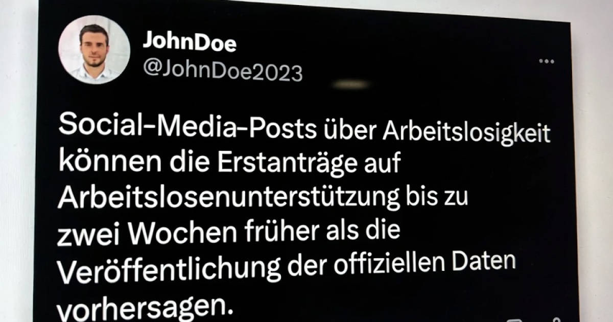 KI-sagt-Arbeitslosigkeit-am-schnellsten-vorher