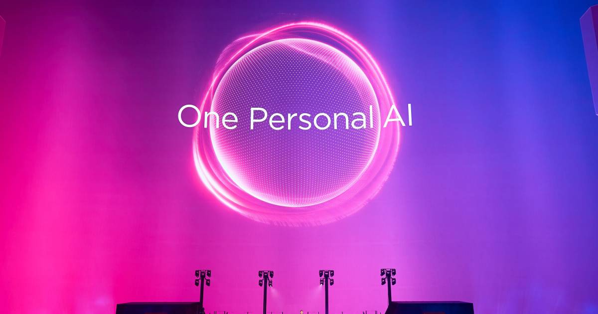 lenovo-bringt-ger-te-bergreifende-ki-qira