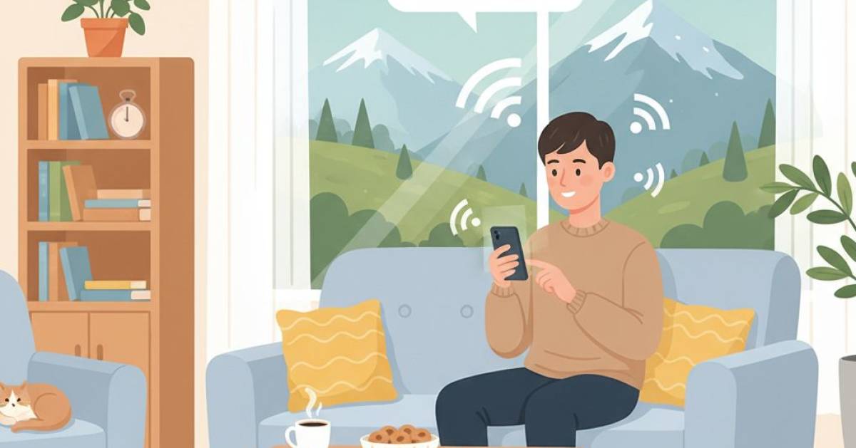 Gastnetz-einrichten-so-geht-es