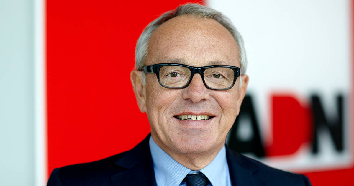 ADN-nimmt-Omnissa-ins-Portfolio