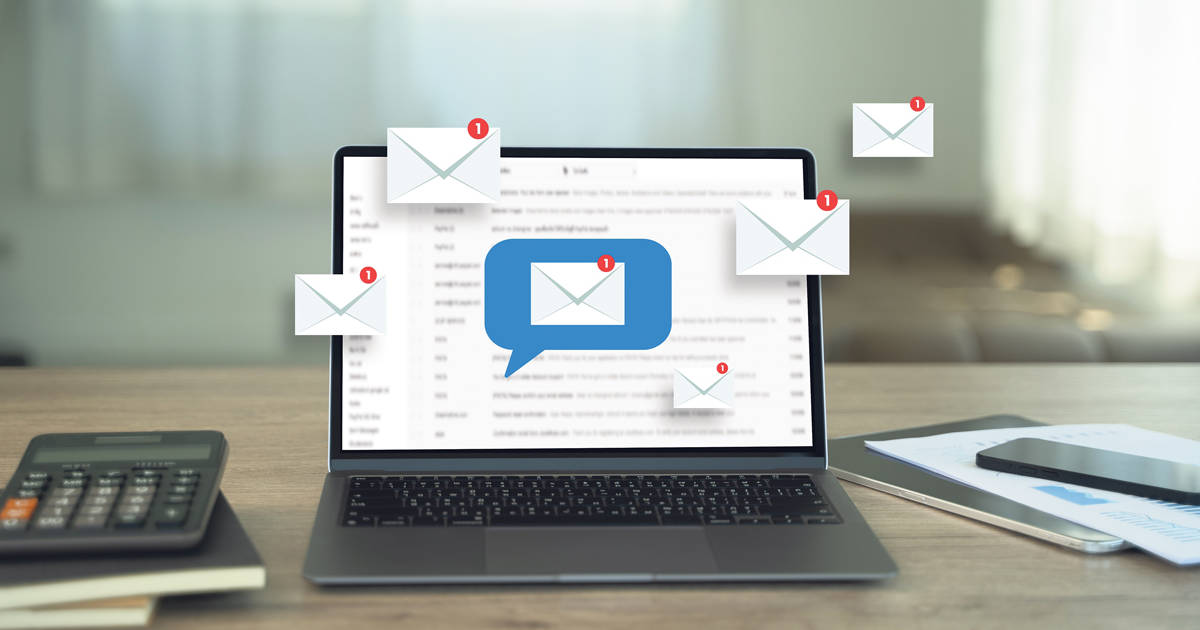 Arbeitnehmer-erhalten-am-Tag-rund-53-E-Mails