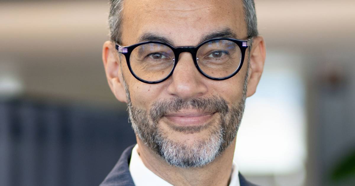 SIX-CFO-Daniel-Schmucki-vor-R-cktritt