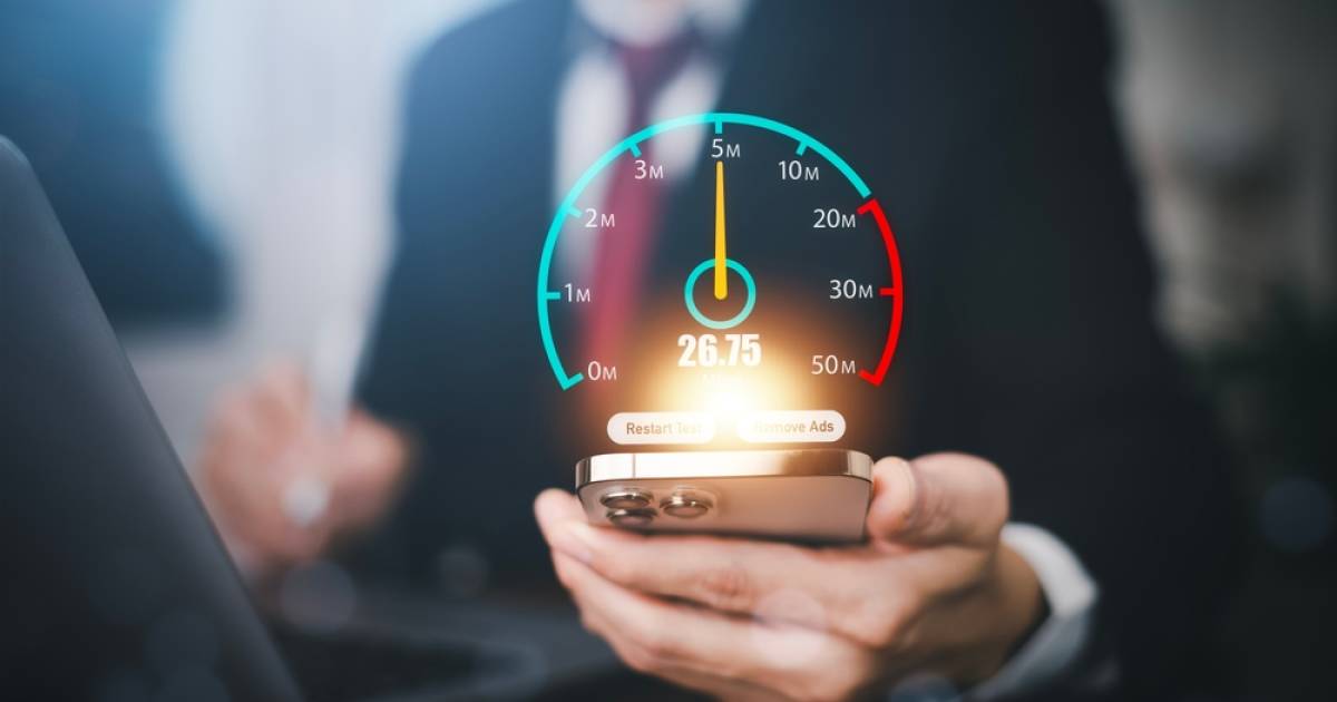 SpeedGeo-misst-h-chste-Downloadraten-bei-Telekom-und-Deutscher-Glasfaser