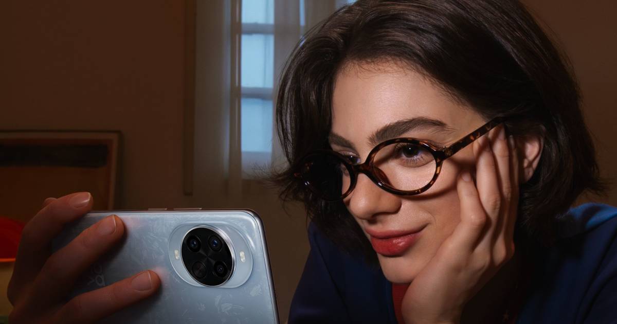 Huawei-Neues-Smartphone-Tablet-und-eine-Smartwatch-sind-da