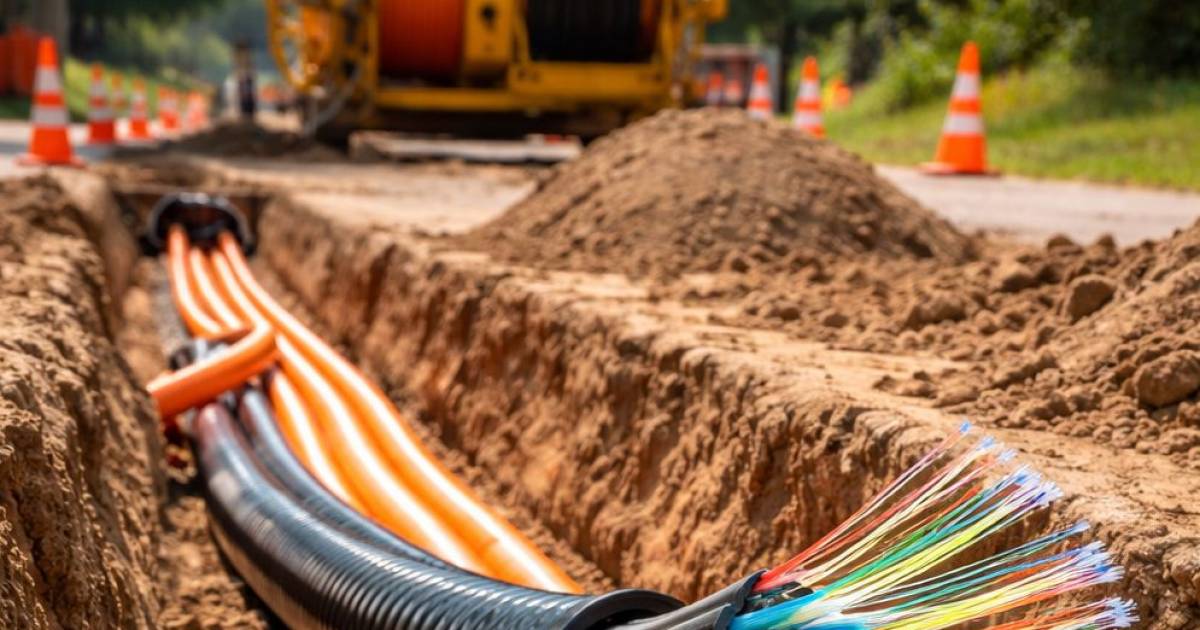 glasfaser-wie-weit-sind-sie