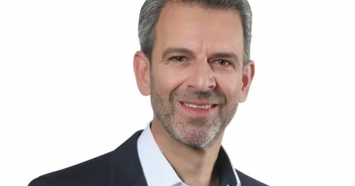 Balz-A-Gut-kommt-zur-Inacta-AG