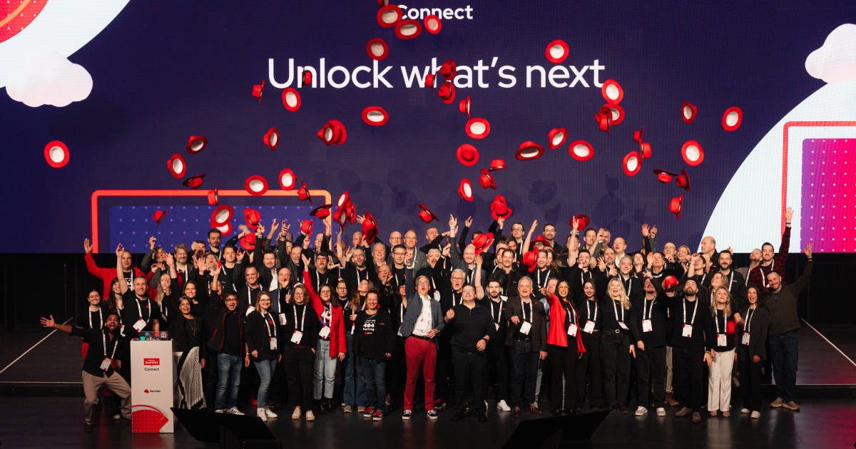 showtime-f-r-open-source-beim-festival-der-roten-h-te