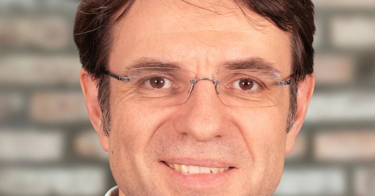 Herweck-vollzieht-Wechsel-im-Vorstand