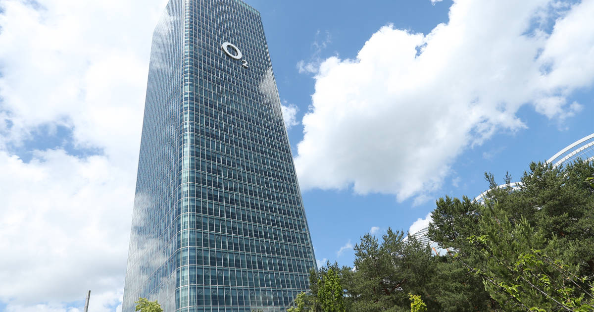 O2-Telef-nica-f-hrt-Zufriedensheitsgarantie-ein