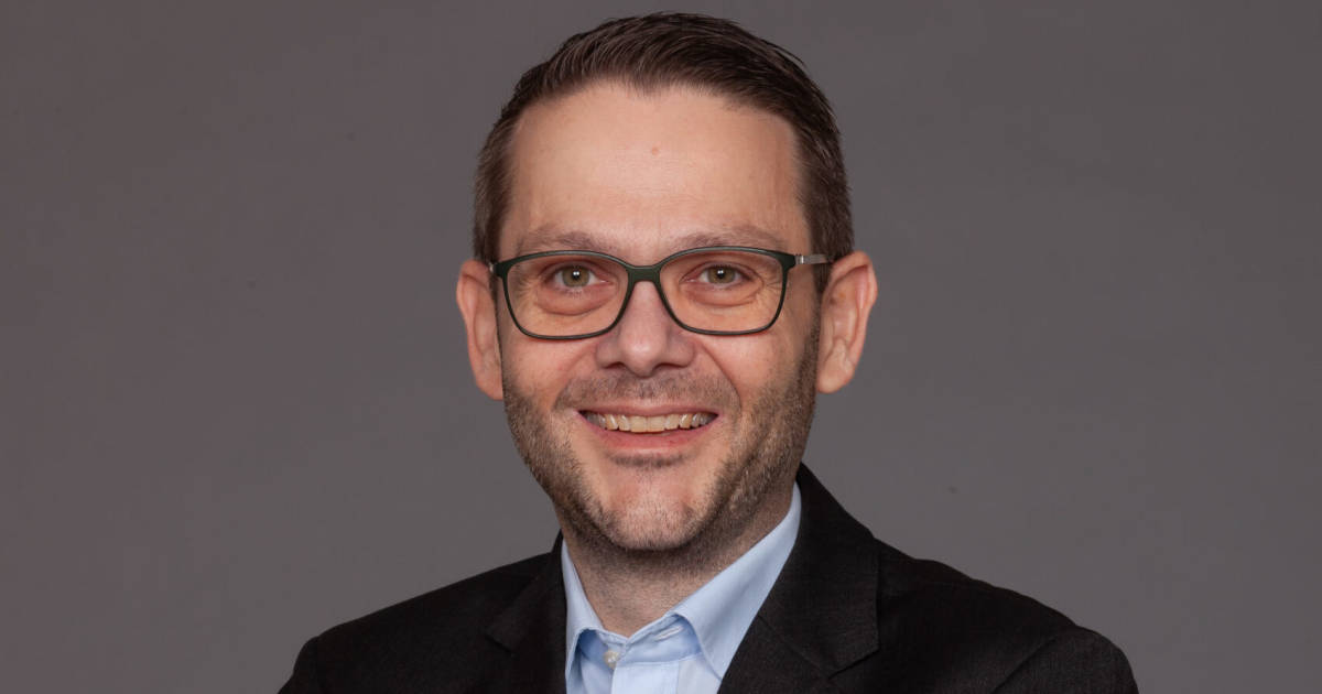 -Bei-der-Datensouver-nit-gewinnt-die-Schweiz-an-Bedeutung-