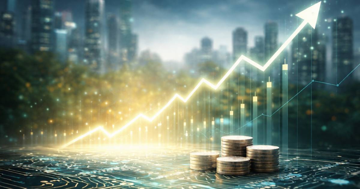 Digitalbranche-entwickelt-sich-besser-als-die-Gesamtwirtschaft