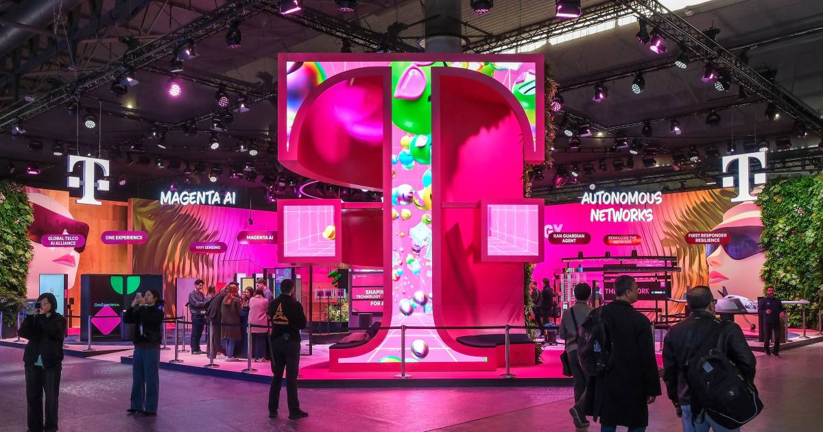 Telekom-bleibt-wertvollste-Telco-Marke