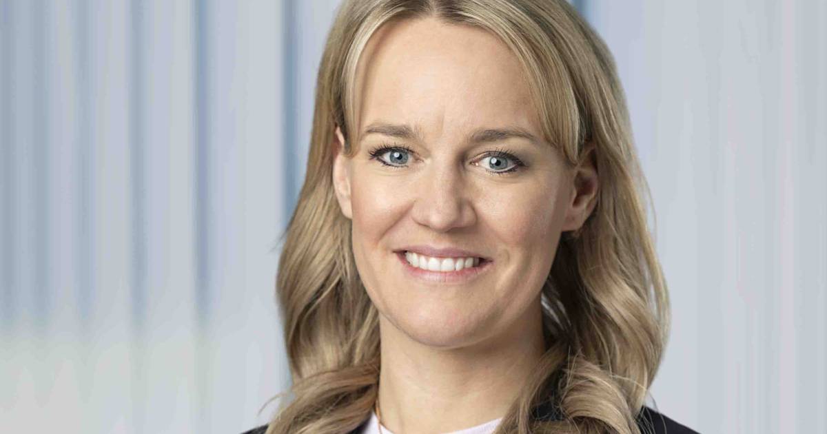 Katharina-G-ppinger-wird-Vorsitzende-der-Gesch-ftsleitung-der-IBM-Schweiz-AG