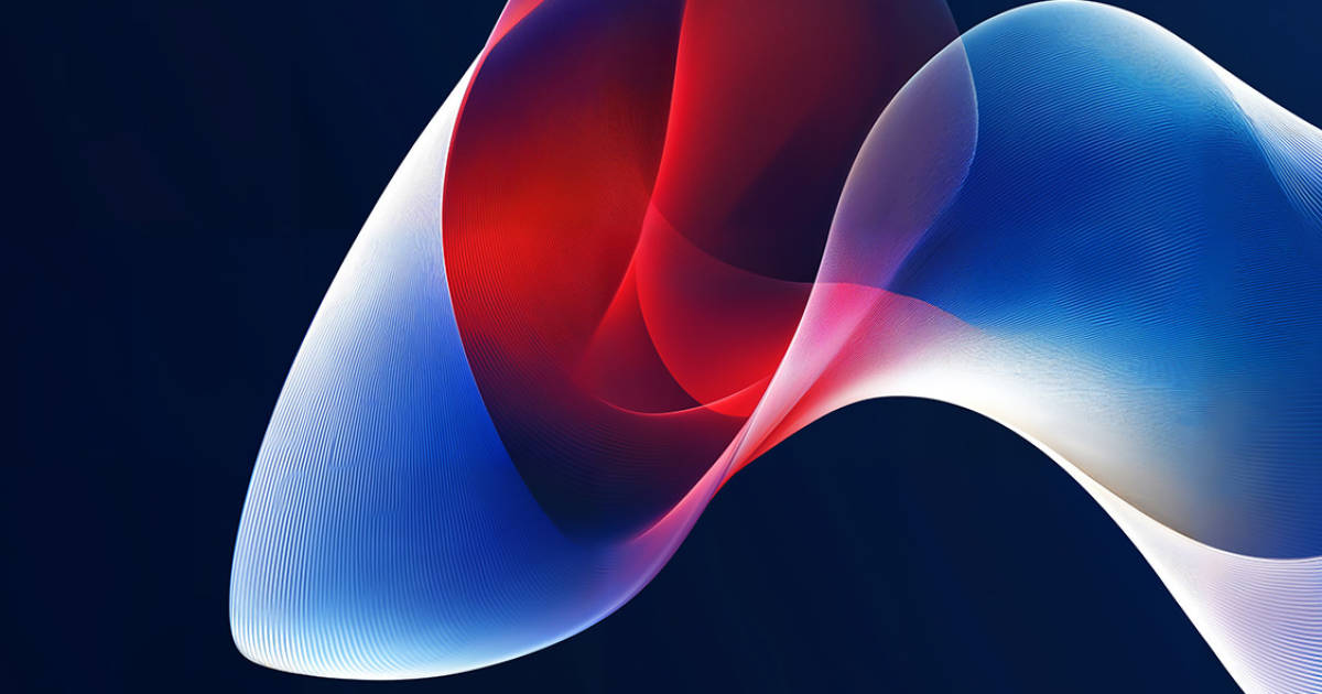 swisscom-erh-ht-preise-f-r-privatkunden