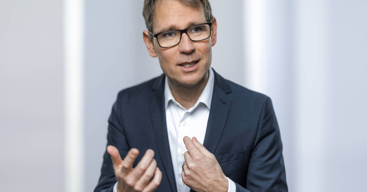 ComTeam-setzt-Fokus-auf-KI-Security-und-Regulierung