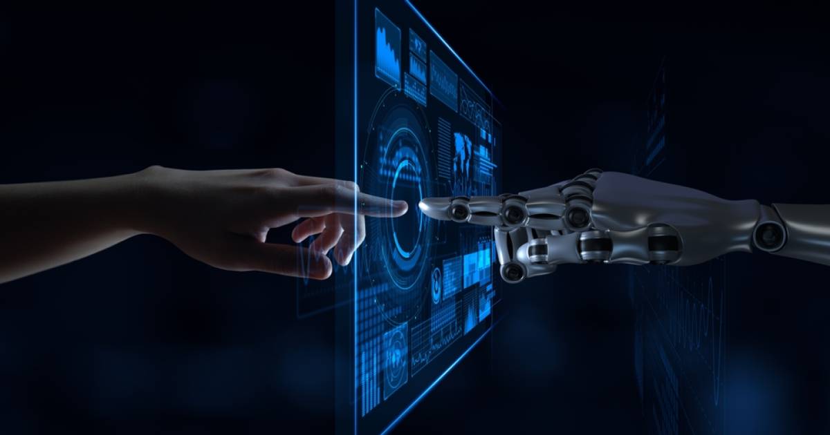 Wenn-KI-entscheidet-was-gekauft-wird