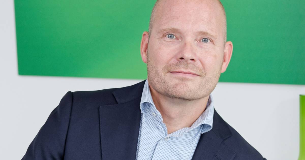 Patrick-van-Tent-r-ckt-in-den-Vorstand-auf