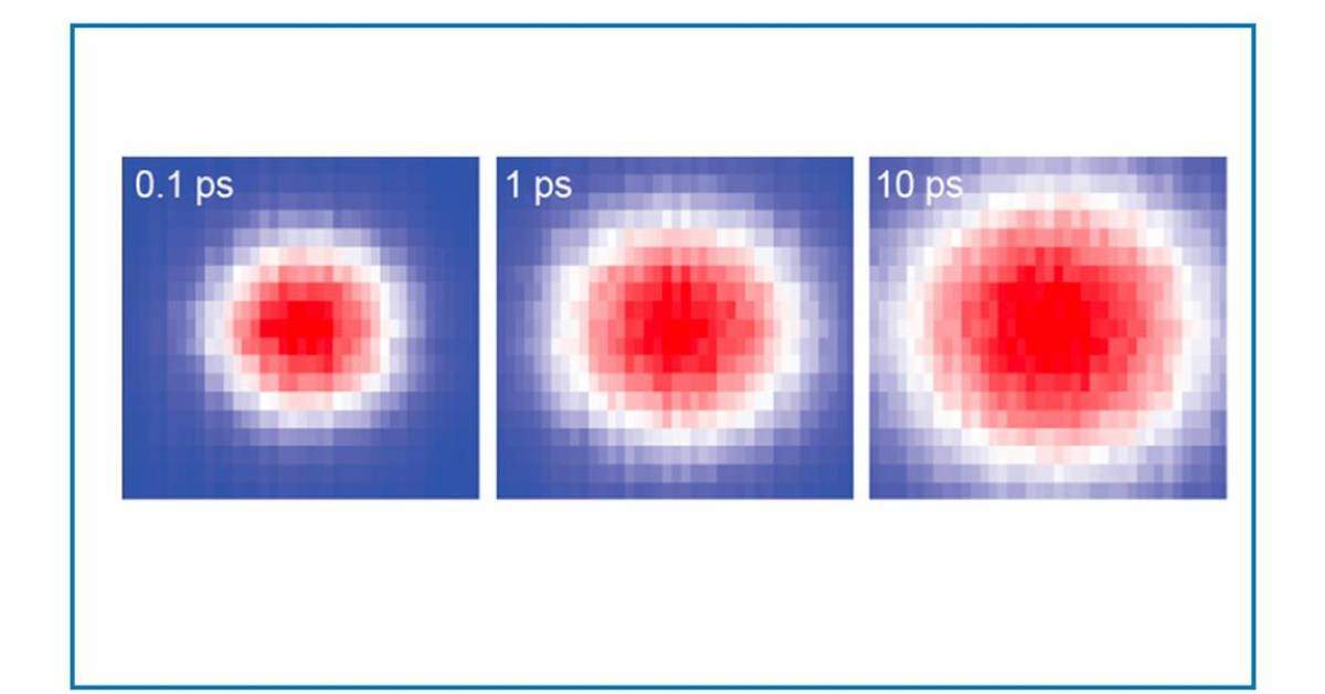 Neue-K-hlk-rper-f-r-mehr-Computer-Leistung