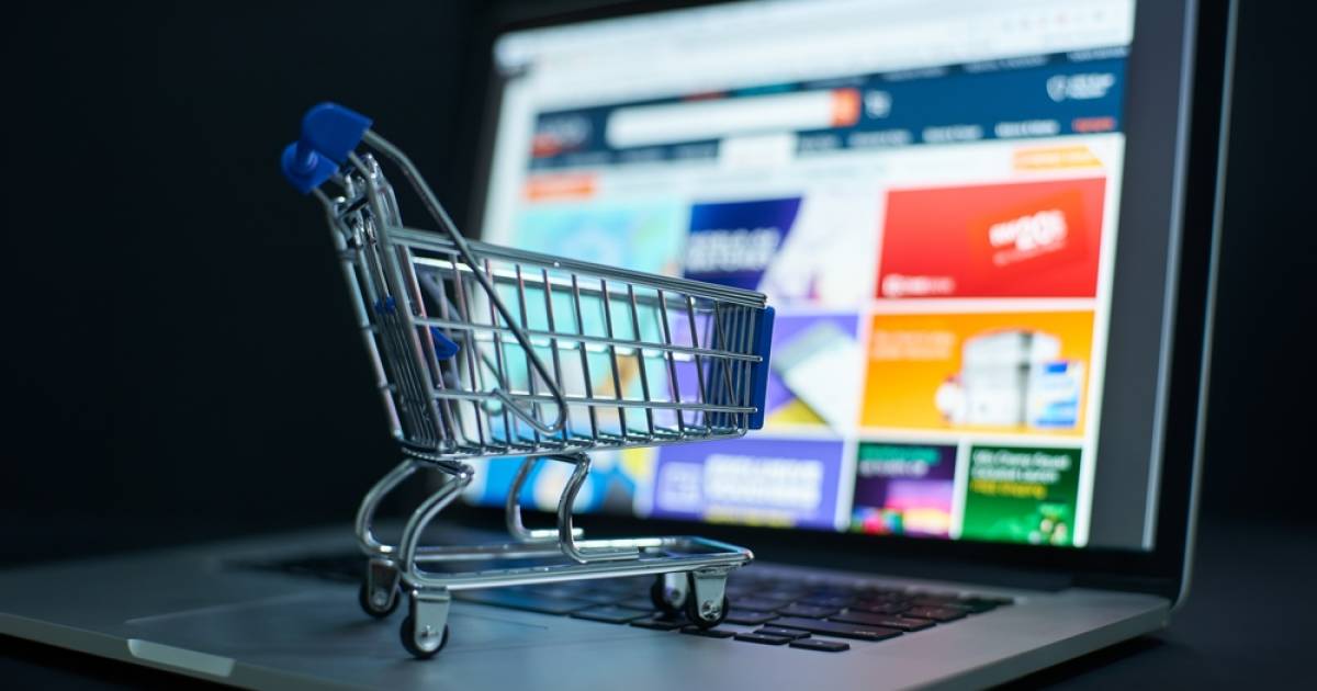 Elektronikhandel-Warum-Timing-wichtiger-wird-als-Sortiment